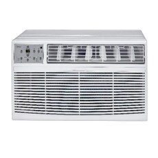 MDA:MAT10R1ZWT